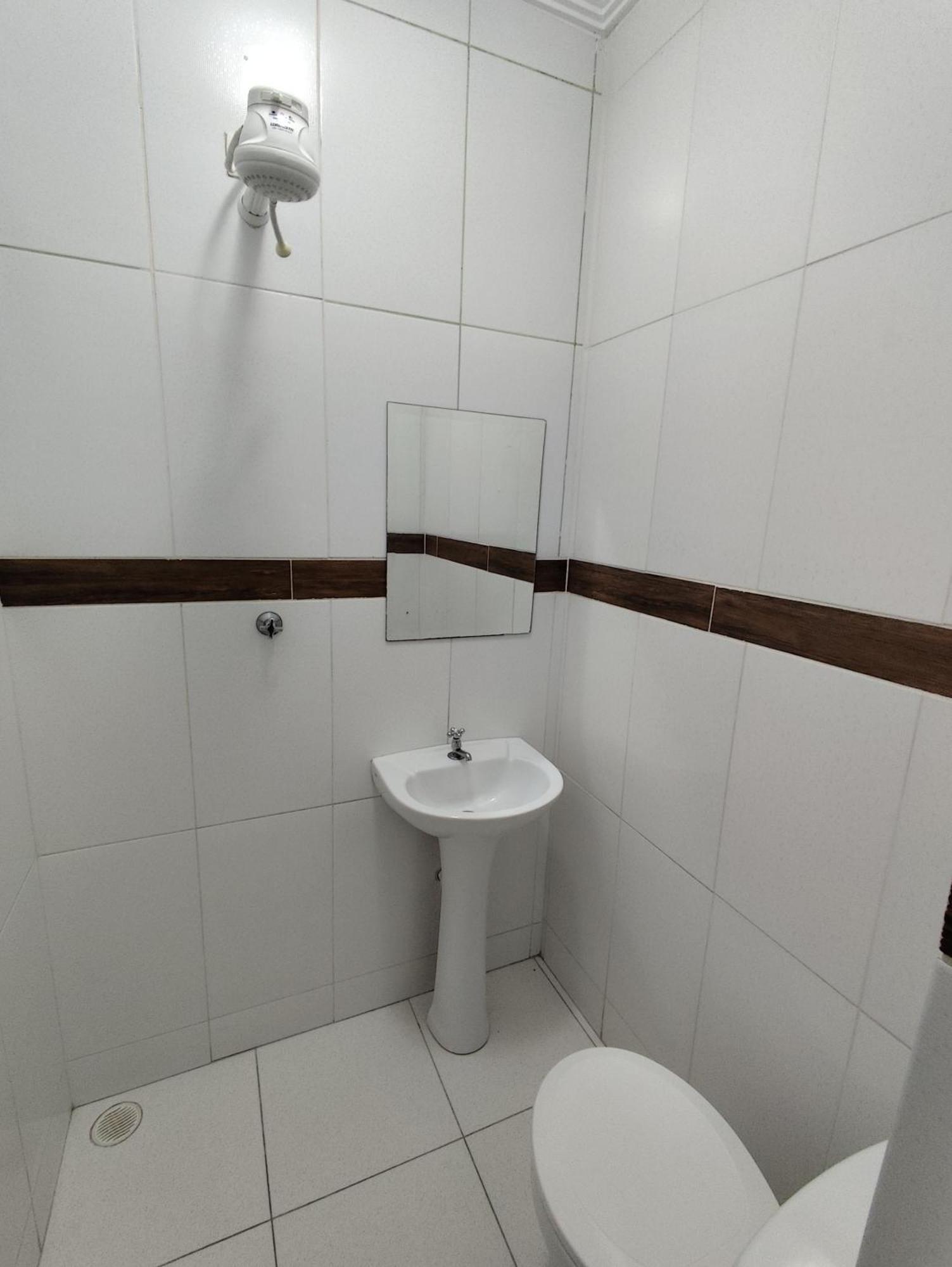 Hotel Amanhecer N903- Feirinha Da Madrugada-Bras Sao Paulo Bagian luar foto